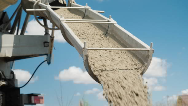 Best Concrete Slab Installation  in Rineyville, KY